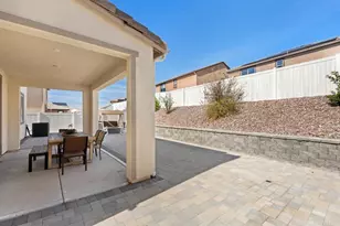 27983 Moosa Crk Wy, Valley Center, CA 92082 - Photo 34