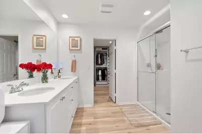 27983 Moosa Creek Way, Valley Center, CA 92082 - Photo 50