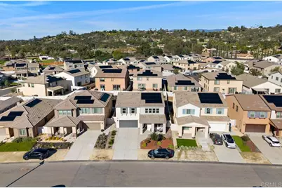 27983 Moosa Creek Way, Valley Center, CA 92082 - Photo 64