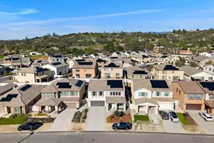 27983 Moosa Crk Wy, Valley Center, CA 92082 - Photo 64