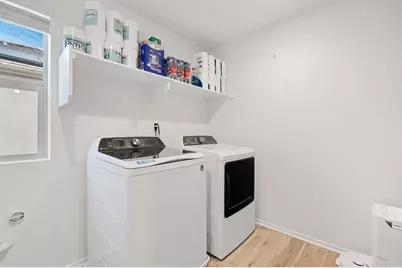 27983 Moosa Creek Way, Valley Center, CA 92082 - Photo 60