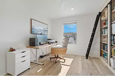 27983 Moosa Creek Way, Valley Center, CA 92082 - Photo 62