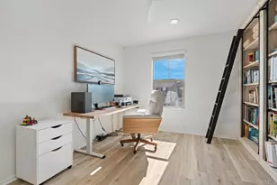 27983 Moosa Crk Wy, Valley Center, CA 92082 - Photo 62