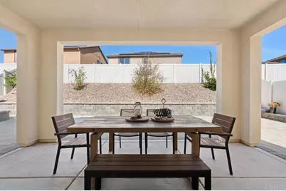 27983 Moosa Creek Way, Valley Center, CA 92082 - Photo 30