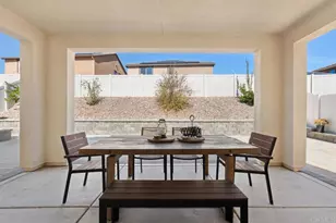 27983 Moosa Crk Wy, Valley Center, CA 92082 - Photo 30