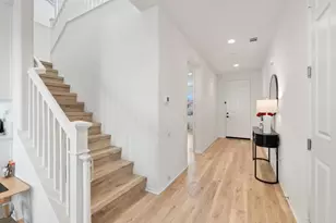 27983 Moosa Crk Wy, Valley Center, CA 92082 - Photo 8