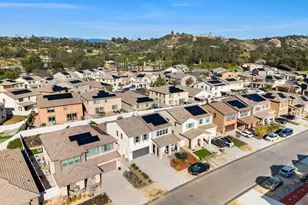 27983 Moosa Crk Wy, Valley Center, CA 92082 - Photo 66