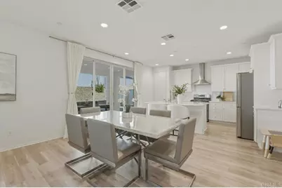 27983 Moosa Creek Way, Valley Center, CA 92082 - Photo 14