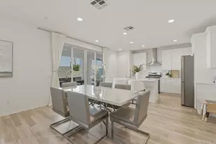 27983 Moosa Crk Wy, Valley Center, CA 92082 - Photo 14