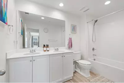 27983 Moosa Creek Way, Valley Center, CA 92082 - Photo 58