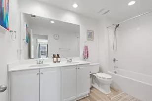 27983 Moosa Crk Wy, Valley Center, CA 92082 - Photo 58