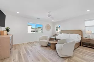 27983 Moosa Crk Wy, Valley Center, CA 92082 - Photo 46