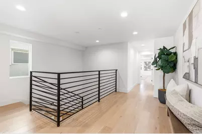 212 S Pacific Street, Oceanside, CA 92054 - Photo 26