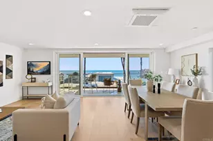 212 S Pacific St, Oceanside, CA 92054 - Photo 20