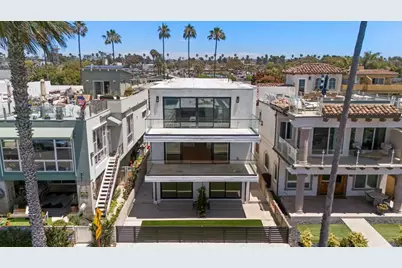 212 S Pacific Street, Oceanside, CA 92054 - Photo 6