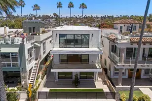 212 S Pacific St, Oceanside, CA 92054 - Photo 6