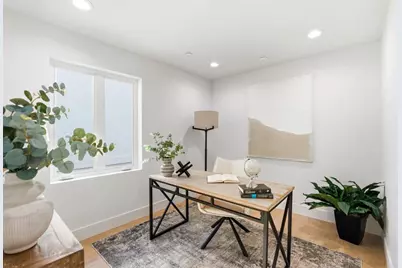 212 S Pacific Street, Oceanside, CA 92054 - Photo 28