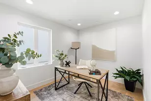 212 S Pacific St, Oceanside, CA 92054 - Photo 28