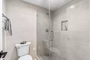 212 S Pacific St, Oceanside, CA 92054 - Photo 30