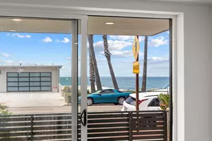 212 S Pacific St, Oceanside, CA 92054 - Photo 10