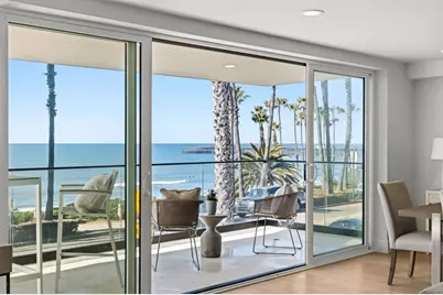 212 S Pacific Street, Oceanside, CA 92054 - Photo 2