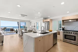 212 S Pacific St, Oceanside, CA 92054 - Photo 14