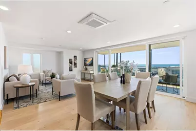 212 S Pacific Street, Oceanside, CA 92054 - Photo 18