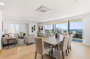 212 S Pacific St, Oceanside, CA 92054 - Photo 18