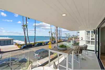 212 S Pacific Street, Oceanside, CA 92054 - Photo 22