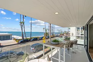 212 S Pacific St, Oceanside, CA 92054 - Photo 22