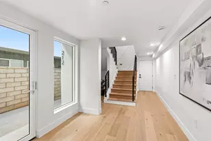 212 S Pacific St, Oceanside, CA 92054 - Photo 8