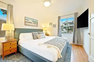 965 Rosecrans St, San Diego, CA 92106 - Photo 36