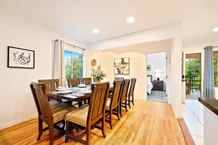 965 Rosecrans St, San Diego, CA 92106 - Photo 8