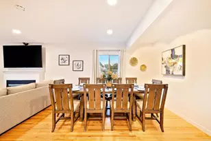 965 Rosecrans St, San Diego, CA 92106 - Photo 10