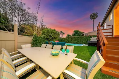 965 Rosecrans Street, San Diego, CA 92106 - Photo 26