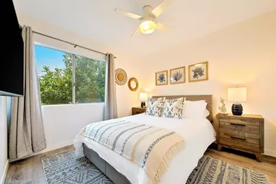 965 Rosecrans Street, San Diego, CA 92106 - Photo 44