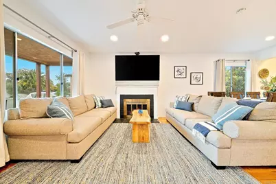 965 Rosecrans Street, San Diego, CA 92106 - Photo 6