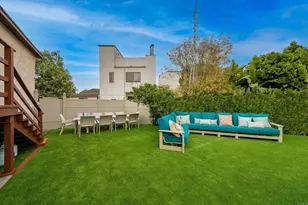 965 Rosecrans St, San Diego, CA 92106 - Photo 18