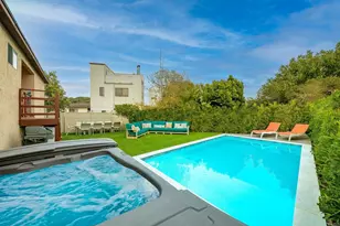 965 Rosecrans St, San Diego, CA 92106 - Photo 22