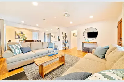 965 Rosecrans Street, San Diego, CA 92106 - Photo 6