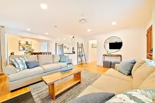 965 Rosecrans St, San Diego, CA 92106 - Photo 6