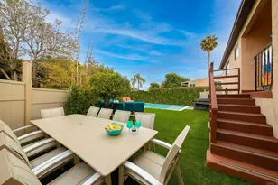 965 Rosecrans St, San Diego, CA 92106 - Photo 18