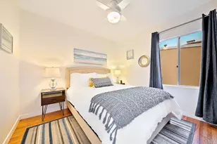 965 Rosecrans St, San Diego, CA 92106 - Photo 40