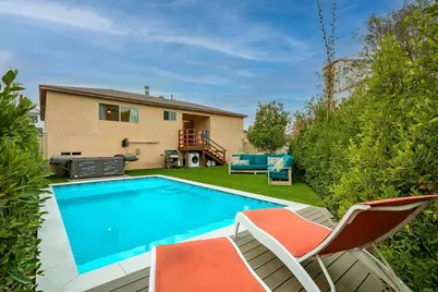 965 Rosecrans Street, San Diego, CA 92106 - Photo 22