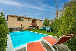 965 Rosecrans St, San Diego, CA 92106 - Photo 22