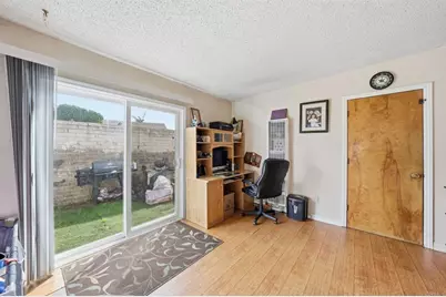 7134 Tuther Way, San Diego, CA 92114 - Photo 18