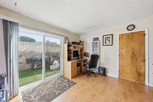 7134 Tuther Way, San Diego, CA 92114 - Photo 18