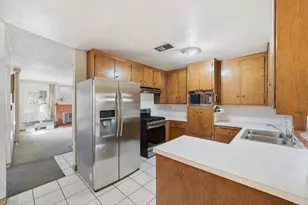 7134 Tuther Way, San Diego, CA 92114 - Photo 4