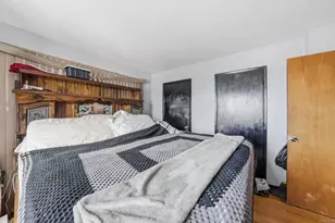 7134 Tuther Way, San Diego, CA 92114 - Photo 20