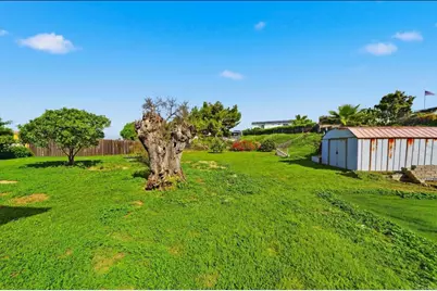 7134 Tuther Way, San Diego, CA 92114 - Photo 28